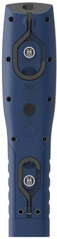 Lampe de marche LED Scangrip Mag Pro Lampe à main LED Mag Pro