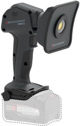 Scangrip multilight connect inondation | 1500lm-03.5694c