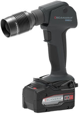 Recherche de connexion multilight Scangrip | 600lm-03.5695c