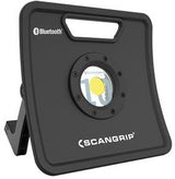 Scangrip Scangrip Work lampe nova 10k COB LED 10000 LM 84 W