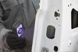 Stylo UV Scangrip | lampe à main - 03.5801