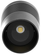 Recherche de lampe de poche Scangrip pour Multilight Connect - 03.5699c