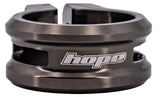 Collier de selle Hope
