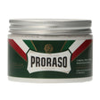 Proraso baume pré-cendres crème 300ml eucalyptus