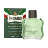 Proraso lotion après-rasage eucalyptus 100ml