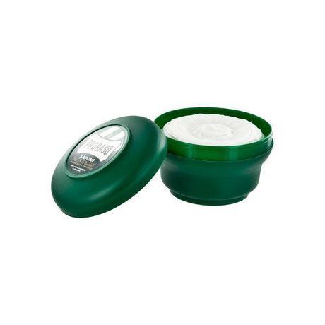 Proraso crème à raser eucalyptus menthol bol 150ml