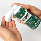 Proraso mousse à raser eucalyptus 300ml