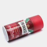 Proraso mousse à raser bois de santal 300ml