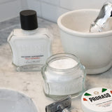 Proraso baume pré cendre crème peau sensible 100ml