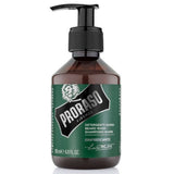 Proraso nettoyant pour barbe rafraîchissant 200ml