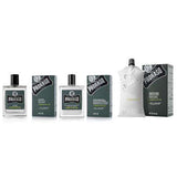 Proraso baume après-rasage cyprès vétiver 100ml