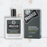 Proraso baume après-rasage cyprès vétiver 100ml