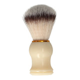 Crème pour blaireau Voorkappers