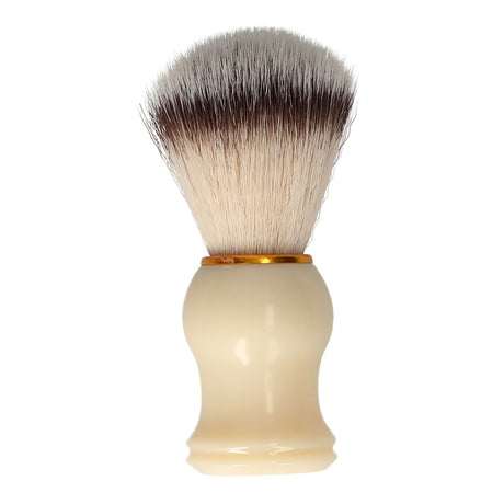 Crème pour blaireau Voorkappers