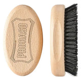 Brosse à barbe militaire Proraso