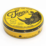 Proraso tenax pommade brillance forte 125ml
