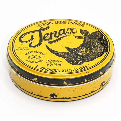 Proraso tenax pommade brillance forte 125ml