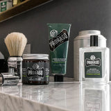 Proraso crème pré-rasage cyprès vétiver 100ml