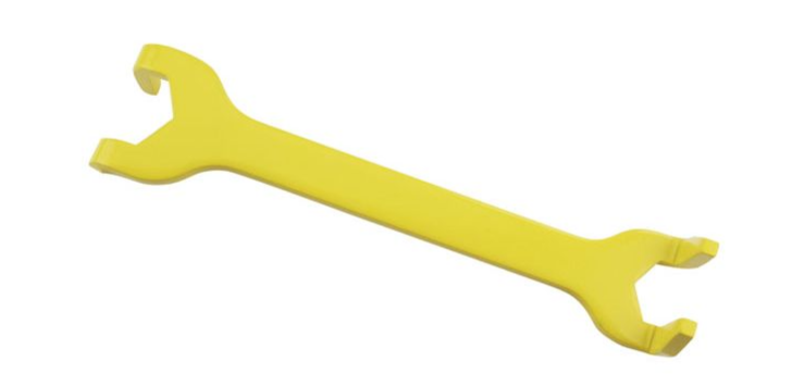 Stanley outils à main clé à taraud fixe | 0-70-454 - 0-70-454