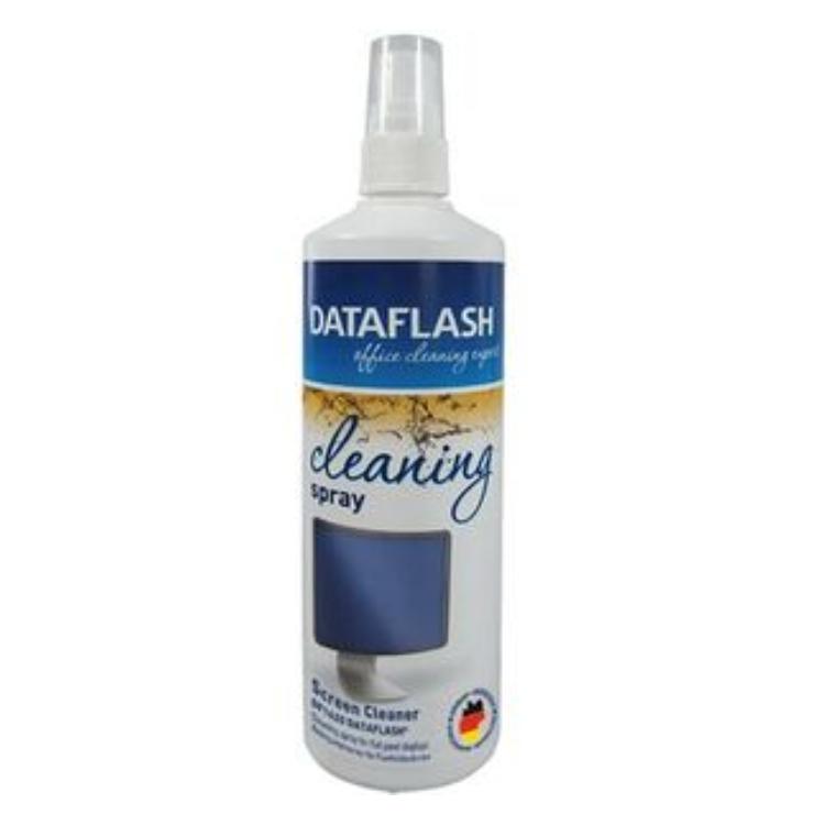 Nettoyant pour écran - spray - 250 ml