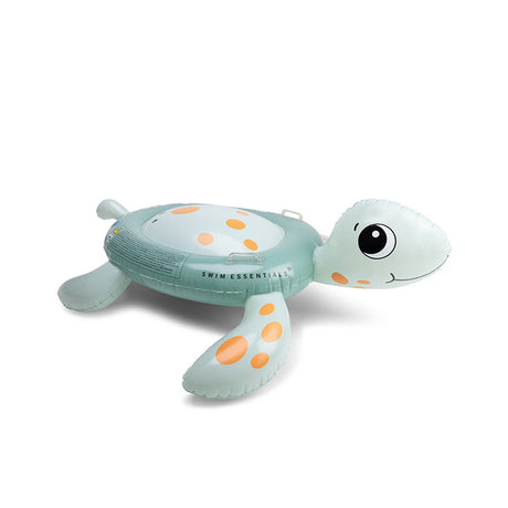 Paysage de rêve | matelas pneumatique de luxe tortue