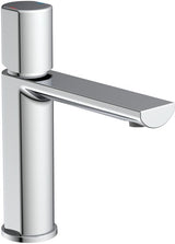 Schütte lavabosin mixte new-york chrome -colored