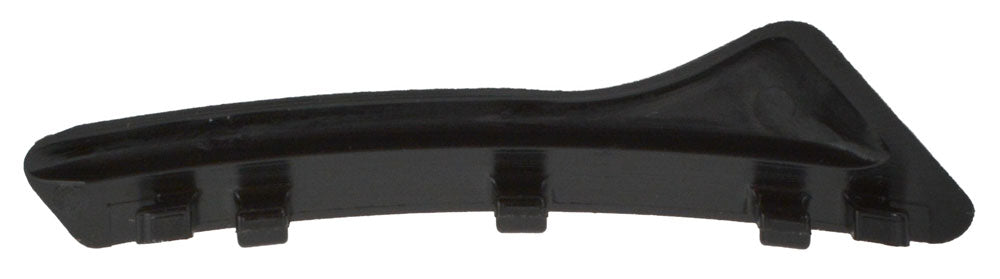 Plaque de protection Shimano pour dérailleur avant fd-r9100
