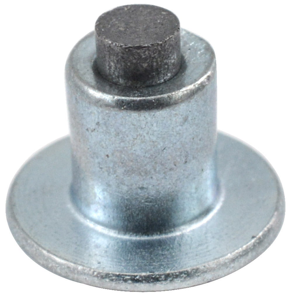 Pointes en acier Schwalbe 50 pour tous les pneus à pointes