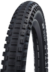 Pneu pliable Schwalbe Little Joe 20x1,40