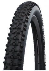 Samper Sam 24 x 2,35 pouces (60-507) noir