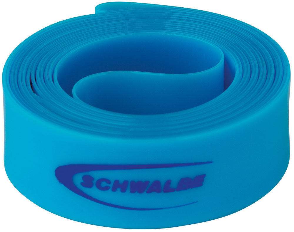 Fond de jante Schwalbe pu 559-14 mm (vtt 26)