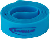 Fond de jante Schwalbe pu 559-14 mm (vtt 26)
