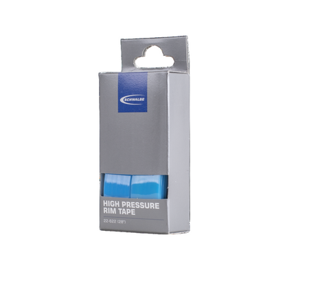 Vellint Schwalbe Polyuréthane haute pression 28 14-622 (2 pièces)