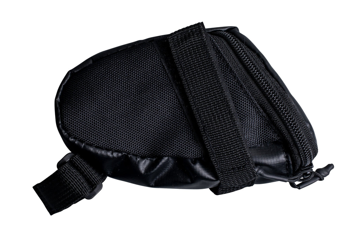 Schwalbe Saddle Bag SV17 - noir