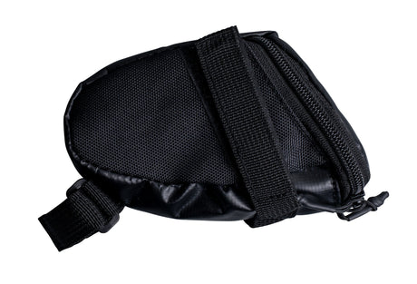 Schwalbe Saddle Bag SV17 - noir
