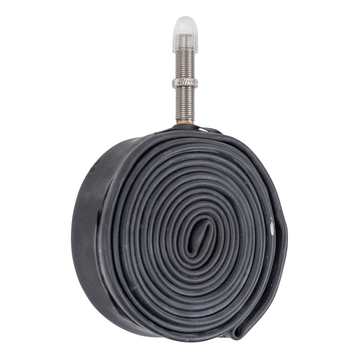 Chambre à air Schwalbe av12s 26 25 40-559 av 40mm