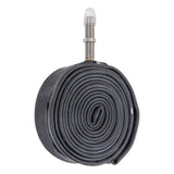 Chambre à air Schwalbe av12s 26 25 40-559 av 40mm