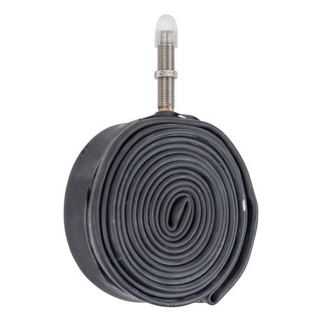 Chambre à air Schwalbe av12s 26 25 40-559 av 40mm