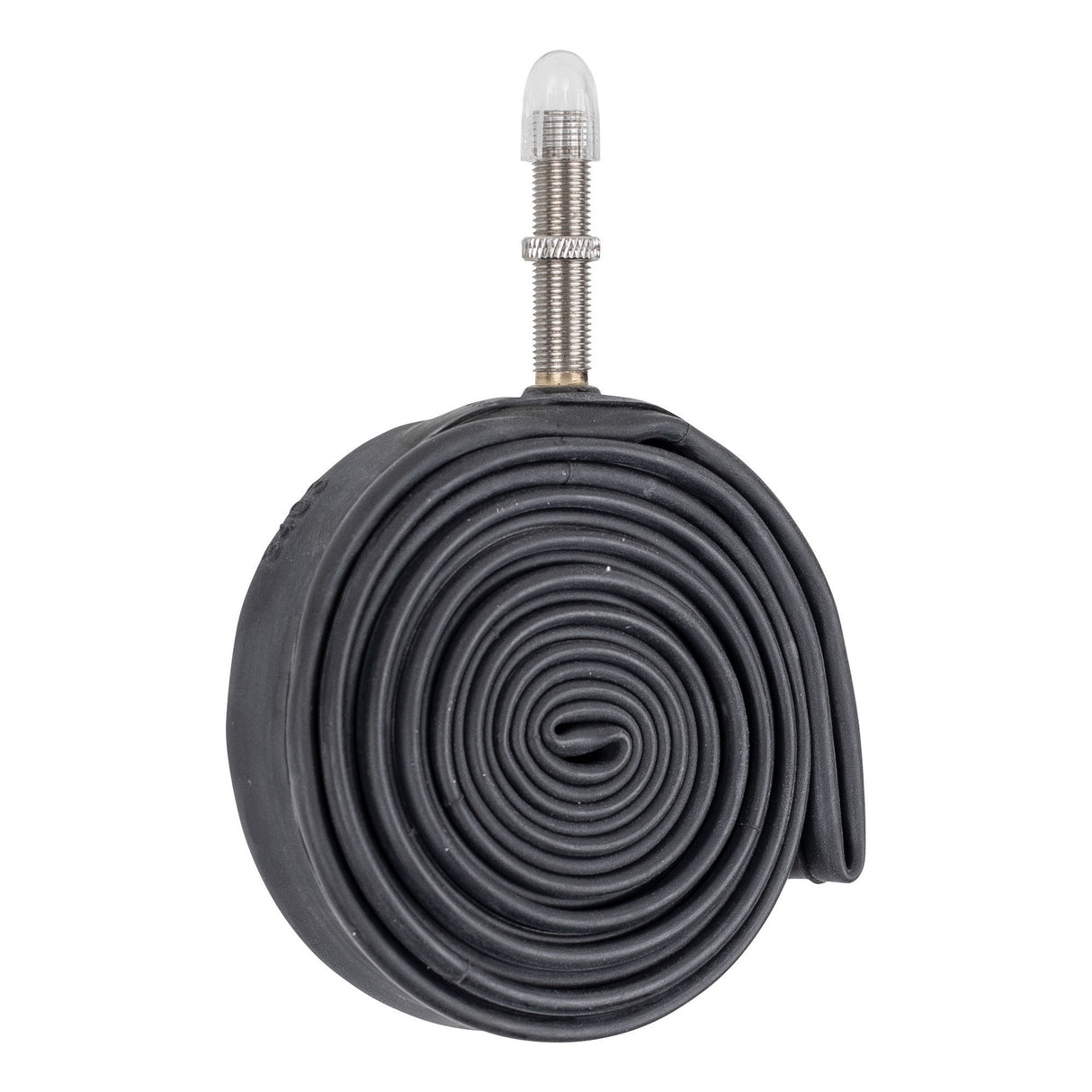 Chambre à air Schwalbe av12xs 26 20 28-584 590 av 40mm