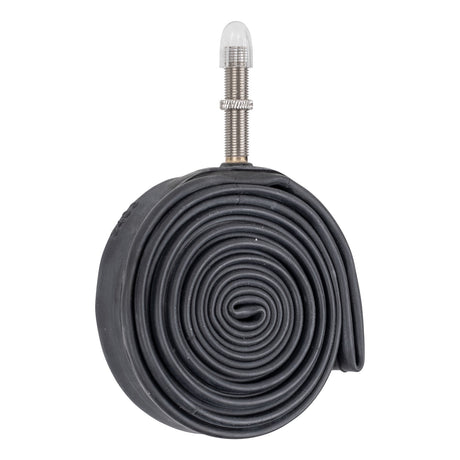 Chambre à air Schwalbe av12xs 26 20 28-584 590 av 40mm