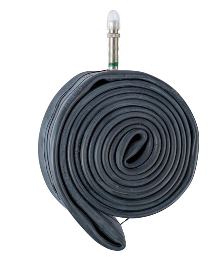 Chambre à air Schwalbe av13l+ap 26 54 70-559 av 40mm agv