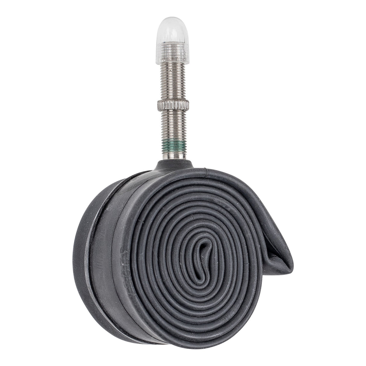 Chambre à air Schwalbe av2s 14 pouces 32 40-254 av 40mm