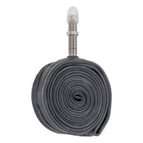 Schwalbe benelux b.v. bavoir Schwalbe. av7b - 23 25-451 ib agv 40 mm - 10416290