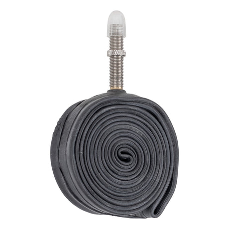 Schwalbe benelux b.v. bavoir Schwalbe. av7b - 23 25-451 ib agv 40 mm - 10416290