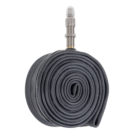 Chambre à air Schwalbe dv7s 20 28 37-438 451 hv 32mm