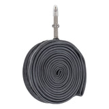 Chambre à air Schwalbe sv12xs 26 20 28-584 590 fv 40mm