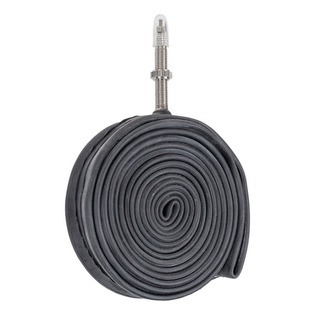 Chambre à air Schwalbe sv12xs 26 20 28-584 590 fv 40mm