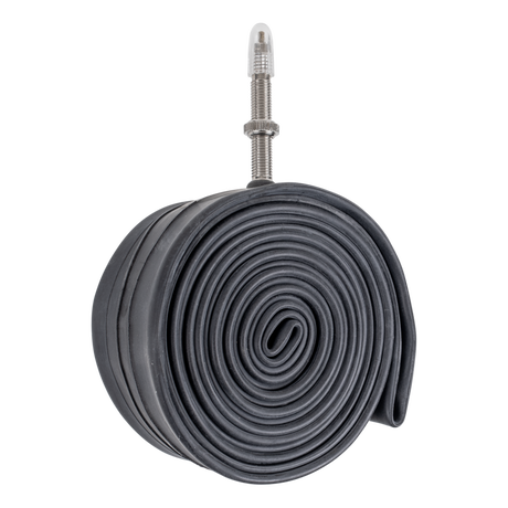 Schwalbe benelux b.v. Chambre à air Schwalbe SV14 27� 40 62-584 fv 40mm