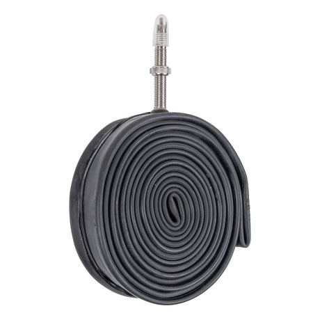 Tube Schwalbe (sv16) - 28'' (28 32-622 630) - presta