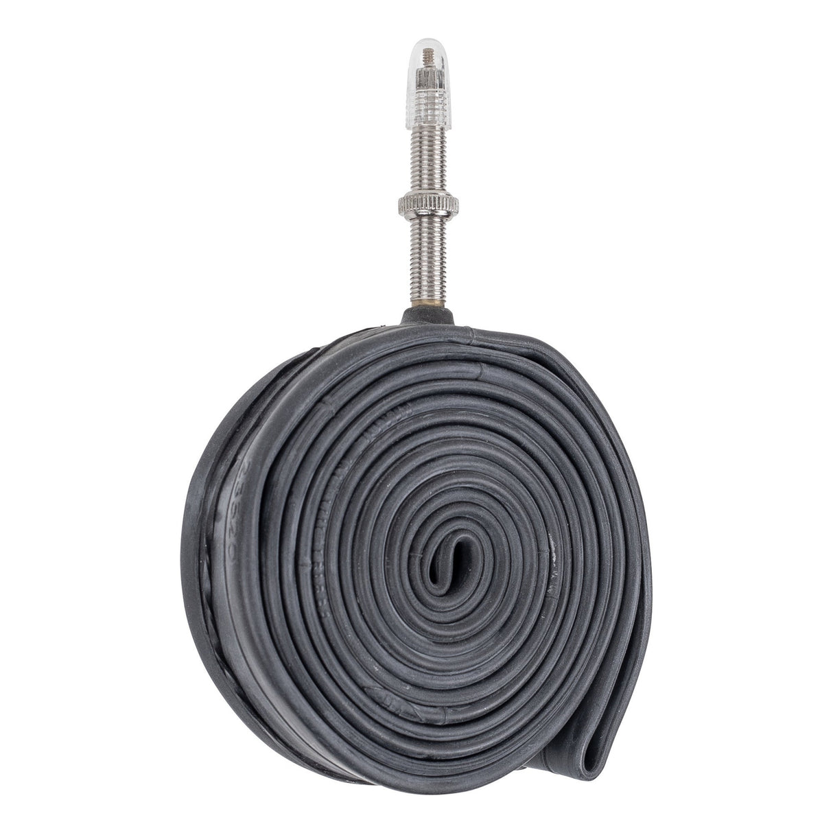 Chambre à air Schwalbe sv9xs 24 18 28-520 fv 40mm